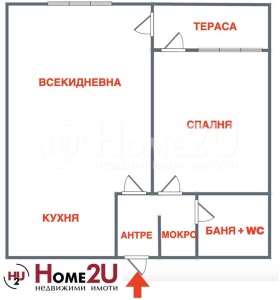  2- | Imot.bg    10