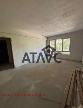 1 slaapkamer Trakija, Plovdiv