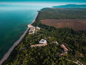 ������� 2-����� | Imot.bg � ����� ������ 14