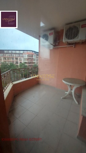 ������� 2-����� | Imot.bg � ����� ������ 13