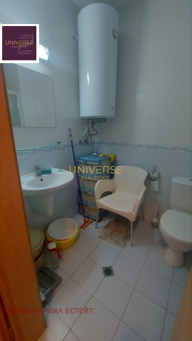 ������� 2-����� | Imot.bg � ����� ������ 12