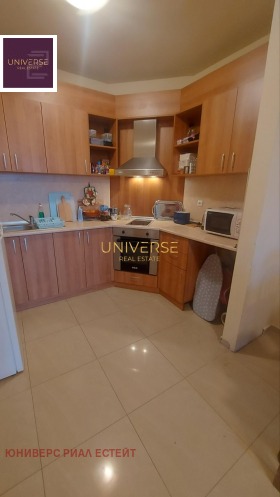 ������� 2-����� | Imot.bg � ����� ������ 6