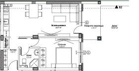 ������� 2-����� | Imot.bg � ����� ������ 3