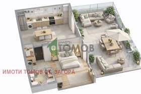 ������� 2-����� | Imot.bg � ����� ������ 2