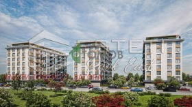 ������� 2-����� | Imot.bg � ����� ������ 4