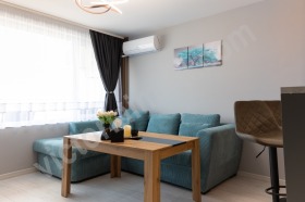 ����� ������� 2-�����,���� ������ �������, ��������