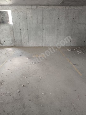 ������� 2-����� | Imot.bg � ����� ������ 14