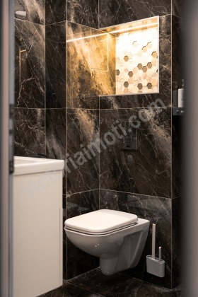 ������� 2-����� | Imot.bg � ����� ������ 6