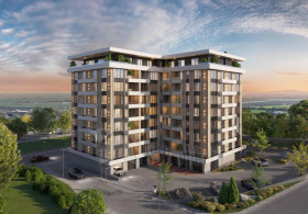 ������� 2-����� | Imot.bg � ����� ������ 4