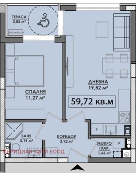������� 2-����� | Imot.bg � ����� ������ 5