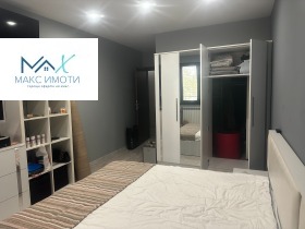 2 camere da letto Opalchenski, Stara Zagora 8