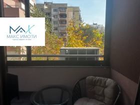 2 camere da letto Opalchenski, Stara Zagora 16