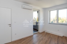 3-стаен град Шумен, Тракия 8