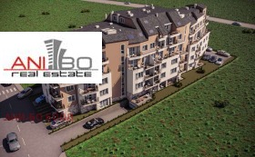 2 yatak odası Ladovica, Pernik