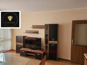  3- | Imot.bg    2