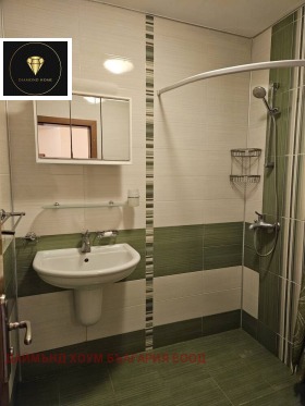  3- | Imot.bg    5
