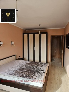  3- | Imot.bg    6