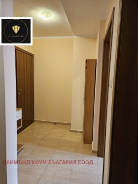  3- | Imot.bg    8