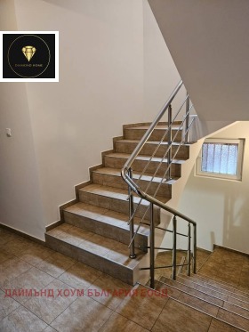 3- | Imot.bg    9