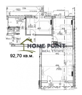  3- | Imot.bg    2