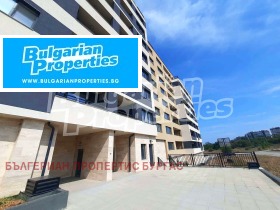3-СТАЕН, 85 m2