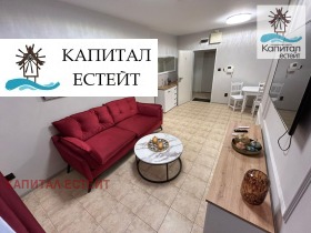 ����� ������� 3-�����,��. ����� ����, ������ ������