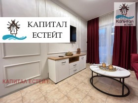 ����� ������� 3-�����,��. ����� ����, ������ ������>