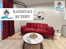 ����� ������� 3-�����,��. ����� ����, ������ ������