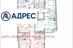 ������� 3-����� | Imot.bg � ����� ������ 3