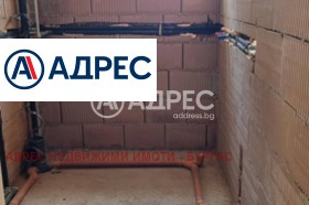 ������� 3-����� | Imot.bg � ����� ������ 10