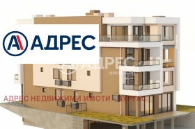 ������� 3-����� | Imot.bg � ����� ������ 2