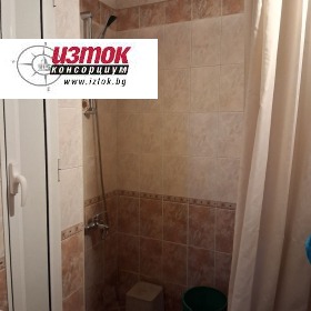 ������� 3-����� | Imot.bg � ����� ������ 10