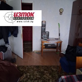 ������� 3-����� | Imot.bg � ����� ������ 6