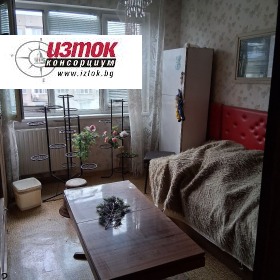 ������� 3-����� | Imot.bg � ����� ������ 5