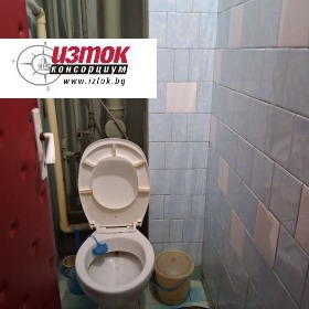 ������� 3-����� | Imot.bg � ����� ������ 9