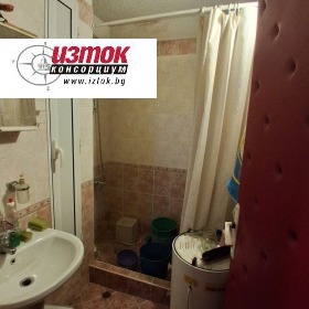 ������� 3-����� | Imot.bg � ����� ������ 11