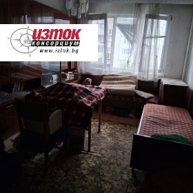 ������� 3-����� | Imot.bg � ����� ������ 8