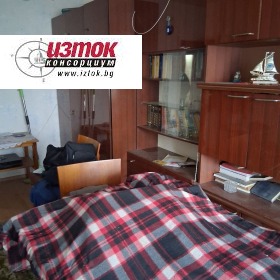 ������� 3-����� | Imot.bg � ����� ������ 7