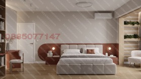 ������� 3-����� | Imot.bg � ����� ������ 5
