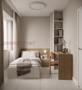 ������� 3-����� | Imot.bg � ����� ������ 11