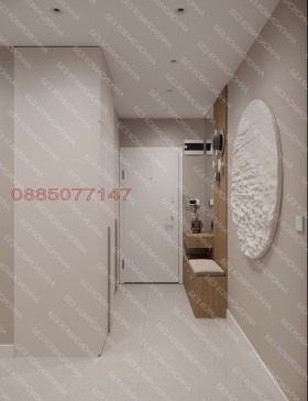 ������� 3-����� | Imot.bg � ����� ������ 13