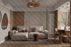 ������� 3-����� | Imot.bg � ����� ������ 10