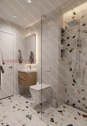 ������� 3-����� | Imot.bg � ����� ������ 12