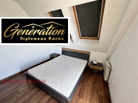 ������� 3-����� | Imot.bg � ����� ������ 13