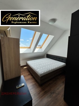 ������� 3-����� | Imot.bg � ����� ������ 11