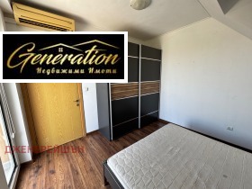 ������� 3-����� | Imot.bg � ����� ������ 14