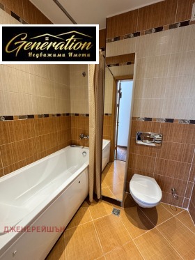 ������� 3-����� | Imot.bg � ����� ������ 15