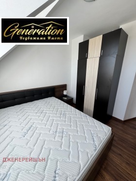 ������� 3-����� | Imot.bg � ����� ������ 12