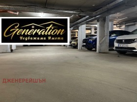 ������� 3-����� | Imot.bg � ����� ������ 17