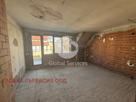 ������� 4-����� | Imot.bg � ����� ������ 10